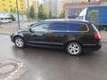 Volkswagen Passat 2011 года за 2 950 000 тг. в Астана – фото 23