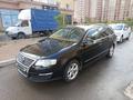 Volkswagen Passat 2011 года за 2 950 000 тг. в Астана – фото 24