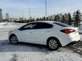 Kia Cerato 2014 годаүшін6 100 000 тг. в Астана – фото 4