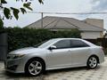 Toyota Camry 2014 годаfor8 300 000 тг. в Актобе – фото 2