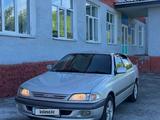 Toyota Carina 1998 года за 3 100 000 тг. в Усть-Каменогорск