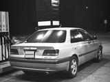 Toyota Carina 1998 года за 3 100 000 тг. в Усть-Каменогорск – фото 3