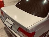Toyota Carina 1998 года за 3 100 000 тг. в Усть-Каменогорск – фото 4
