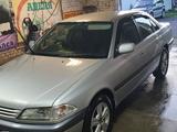 Toyota Carina 1998 года за 3 100 000 тг. в Усть-Каменогорск – фото 5