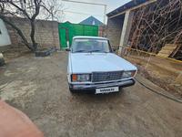 ВАЗ (Lada) 2107 2008 годаfor1 900 000 тг. в Шымкент