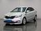 Kia Rio 2015 года за 4 990 000 тг. в Шымкент