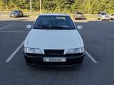 Daewoo Espero 1998 года за 800 000 тг. в Усть-Каменогорск