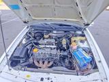 Daewoo Espero 1998 года за 800 000 тг. в Усть-Каменогорск – фото 2
