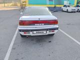 Daewoo Espero 1998 года за 800 000 тг. в Усть-Каменогорск – фото 4