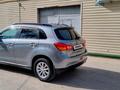 Mitsubishi ASX 2014 годаүшін6 700 000 тг. в Актобе – фото 3