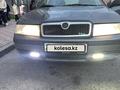 Skoda Octavia 2008 годаүшін2 200 000 тг. в Астана