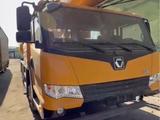 XCMG 2022 года за 49 000 000 тг. в Алматы