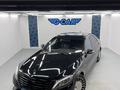 Mercedes-Benz S 63 AMG 2014 годаүшін25 200 000 тг. в Астана – фото 4