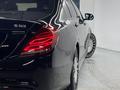 Mercedes-Benz S 63 AMG 2014 годаүшін25 200 000 тг. в Астана – фото 47