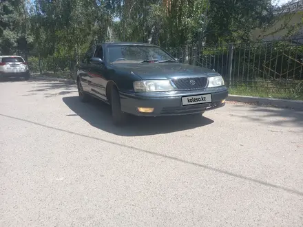 Toyota Avalon 1996 года за 1 650 000 тг. в Алматы – фото 6