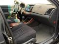 Toyota Camry 2004 года за 5 000 000 тг. в Актобе – фото 4