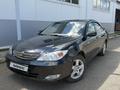 Toyota Camry 2004 года за 5 000 000 тг. в Актобе