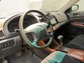 Toyota Camry 2004 года за 5 000 000 тг. в Актобе – фото 5