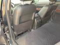 Toyota Camry 2004 года за 5 000 000 тг. в Актобе – фото 6