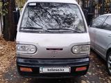 Daewoo  Damas 2007 года за 1 800 000 тг. в Алматы – фото 2