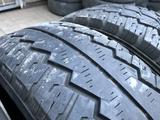 215/75/16С б/у из Германииүшін70 000 тг. в Костанай – фото 4