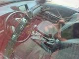 Nissan Almera 2007 годаүшін1 700 000 тг. в Актобе – фото 3