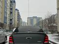 Chevrolet Cobalt 2023 года за 11 111 111 тг. в Шымкент – фото 2