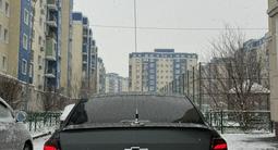 Chevrolet Cobalt 2023 года за 11 111 111 тг. в Шымкент – фото 2