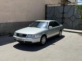 Audi A6 1997 года за 3 900 000 тг. в Алматы