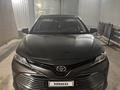 Toyota Camry 2019 года за 10 700 000 тг. в Павлодар – фото 2