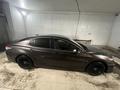 Toyota Camry 2019 года за 10 700 000 тг. в Павлодар – фото 4