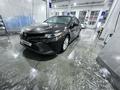 Toyota Camry 2019 года за 10 700 000 тг. в Павлодар