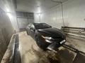 Toyota Camry 2019 года за 10 700 000 тг. в Павлодар – фото 6