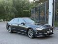 Hyundai Sonata 2020 годаүшін9 900 000 тг. в Астана – фото 3