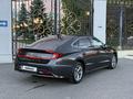 Hyundai Sonata 2020 годаүшін9 900 000 тг. в Астана – фото 10