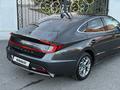 Hyundai Sonata 2020 годаүшін9 900 000 тг. в Астана – фото 12