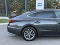 Hyundai Sonata 2020 годаүшін9 900 000 тг. в Астана – фото 13