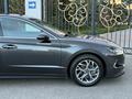 Hyundai Sonata 2020 годаүшін9 900 000 тг. в Астана – фото 14