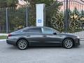 Hyundai Sonata 2020 годаүшін9 900 000 тг. в Астана – фото 15