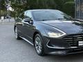 Hyundai Sonata 2020 годаүшін9 900 000 тг. в Астана – фото 17