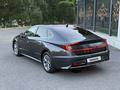 Hyundai Sonata 2020 годаүшін9 900 000 тг. в Астана – фото 18