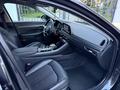 Hyundai Sonata 2020 годаүшін9 900 000 тг. в Астана – фото 21