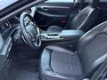 Hyundai Sonata 2020 годаүшін9 900 000 тг. в Астана – фото 23
