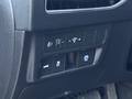 Hyundai Sonata 2020 годаүшін9 900 000 тг. в Астана – фото 27