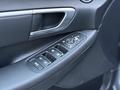Hyundai Sonata 2020 годаүшін9 900 000 тг. в Астана – фото 26