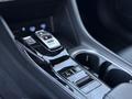 Hyundai Sonata 2020 годаүшін9 900 000 тг. в Астана – фото 28