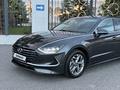 Hyundai Sonata 2020 годаүшін9 900 000 тг. в Астана – фото 4