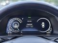 Hyundai Sonata 2020 годаүшін9 900 000 тг. в Астана – фото 30