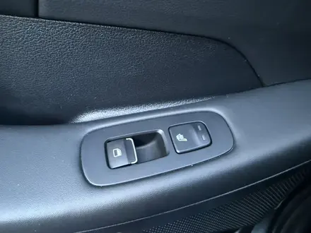 Hyundai Sonata 2020 года за 9 900 000 тг. в Астана – фото 32
