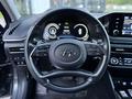 Hyundai Sonata 2020 годаүшін9 900 000 тг. в Астана – фото 33